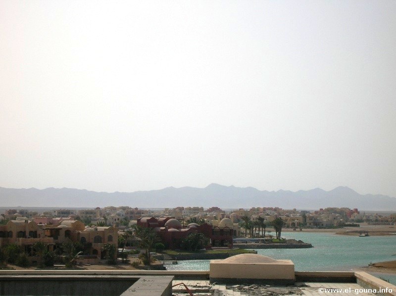 Der Berg | The Hill | Hill Villas 049